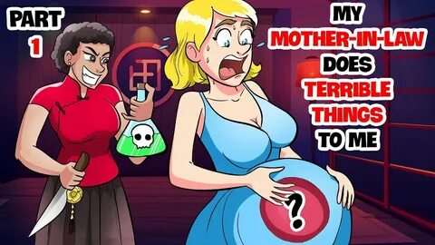 Mother Vore Stories - Porn photos HD and porn pictures of na