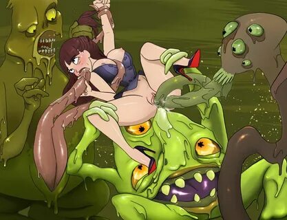 Rick And Morty Stacy Porn.