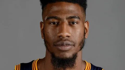 Iman Shumpert plans to be a better playmaker off the dribble