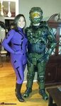 20 Video Game-Inspired Cosplay Halloween Costume Ideas For C
