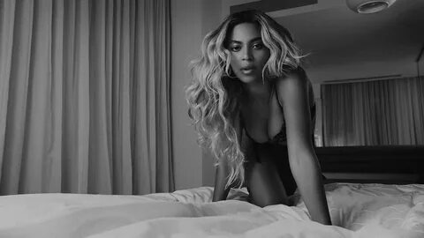 Beyonce Knowles photo #541930 Celebs-Place.com