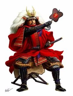 Пин от пользователя валерий добрынин на доске Samurai サ ム ラ 