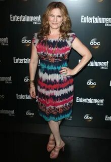 Ana Gasteyer ana gasteyer feet