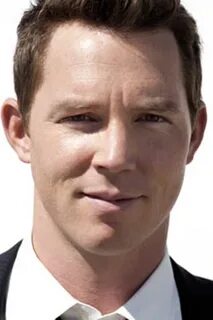 Shawn Hatosy Dexter Wiki Fandom