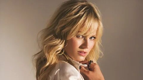 🥇 Women malin akerman wallpaper (4326)