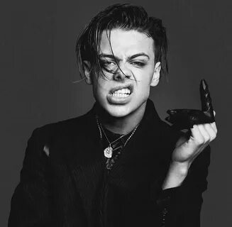 11 Minutes - Yungblud Last.fm