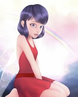 Pin by Smiley on Ladybug (Marinette Dupain-Cheng) Miraculous