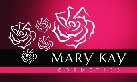 Mary kay Logos