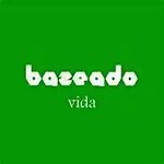 Bazeado - Vida: слушайте с текстом Deezer