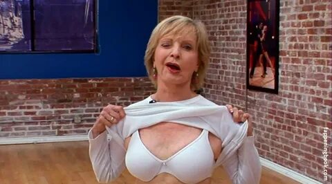 Florence Henderson Nude, The Fappening - Photo #191130 - Fap