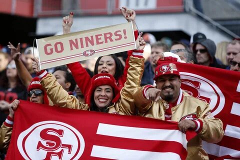 ALL.forty niners merchandise Off 53% zerintios.com