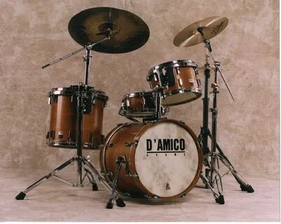 huge Drum Sets For Sale Drum Sets Drums, Drum sets for sale,