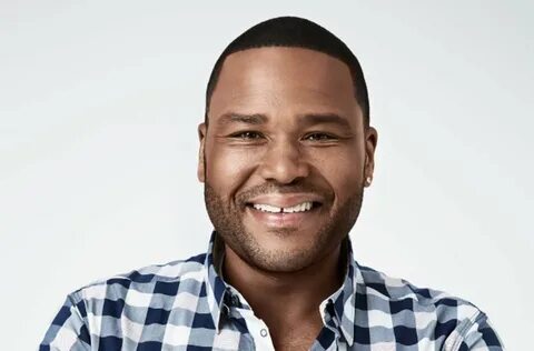 Anthony Anderson HD Wallpapers 7wallpapers.net