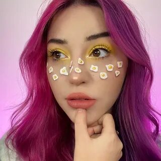 natashajanewood (@natashajanewood) TikTok Watch natashajanew