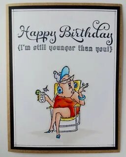 20 Best Funny Birthday for Her - Best Collections Ever Home 