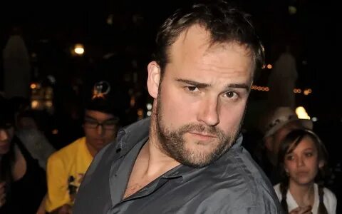 Poze David DeLuise - Actor - Poza 2 din 28 - CineMagia.ro