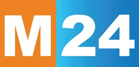 M24 TV (MA) - Прямая трансляция - CoolStreaming