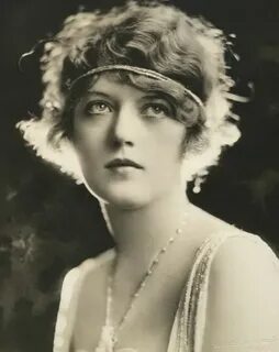 Marion Davies - Blonde Porn Jpg