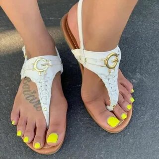 @n2pedis on Instagram: "@higharch_latina." Women's feet, Gor
