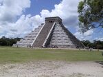 File:Pirámide de Chichen Itzá.JPG - Wikimedia Commons