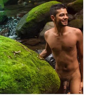 Asian Nice Guy Naked ● 体 育 会 系 の 男 た ち: ● Nude 全 裸