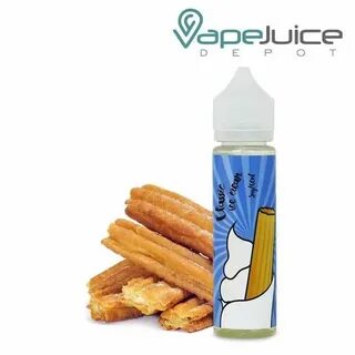 Pin on E-Liquids