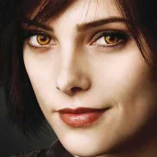 Alice (Twilight) Alice cullen, Crepusculo filme, Fotos da ra