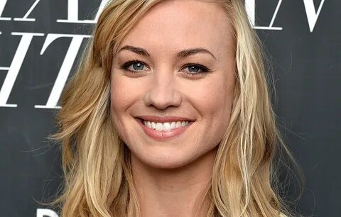 Yvonne Strahovski Joins Hunt for Shane Black’s 'Predator'