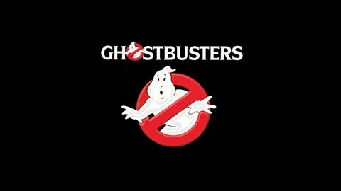 Ghostbusters: The Video Game часть 1 Обучение - YouTube