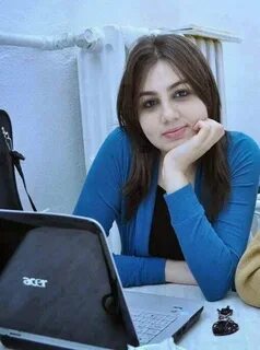 Free Girls Mobile Number: Quetta Girl Zong mobile number for
