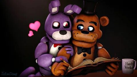 Can we hang out after you write the song? Fnaf, Fnaf song, F