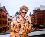 Yung Gravy Breaks Down His TuneCore Success Story - DJBooth
