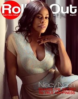 Niecy nash topless 🍓 41 Hottest Pictures Of Niecy Nash