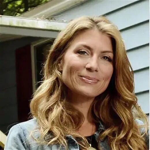 Genevieve Gorder wiki, affair, married, Lesbian with age, he