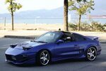 British Columbia MR2 Owners Group * View topic - MKII MR2 Co