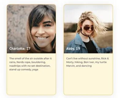 Pros And Cons Tinder Bio Free Astrology Dating Sites - Sayce