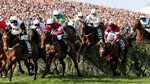Grand National Horse Racing event - Review, Tips and betting
