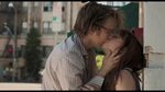 Поцелуй меня, глупый - Руби Спаркс, 2012 - YouTube