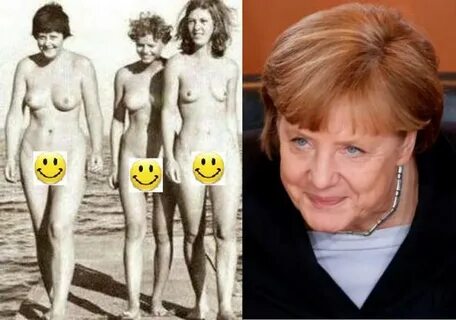 Ответы Mail.ru: Почему Меркель такая бедная, живет в обычной