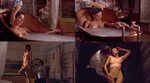 Мэгги джилленхол ню (80 фото) - бесплатные порно изображения