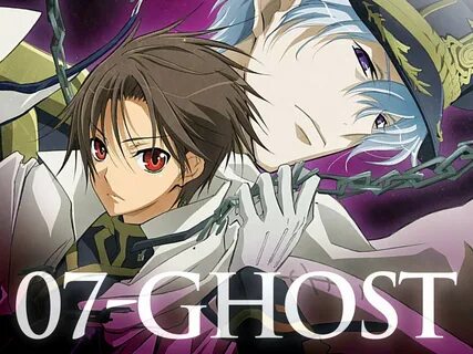 07 ghost episode 1 english dub OFF-58