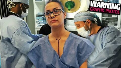 Teen Mom 3 Plastic Surgery! Briana DeJesus Gets Second Boob 