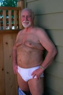 ikasystems.com Old man underwear 🔥 Pin on sexys and hot older men's.
