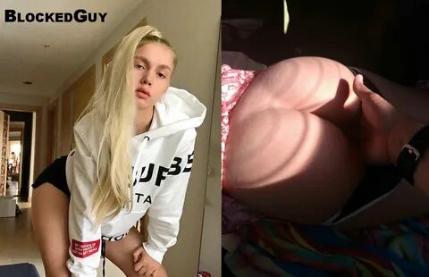 aleyna tilki pornosu.
