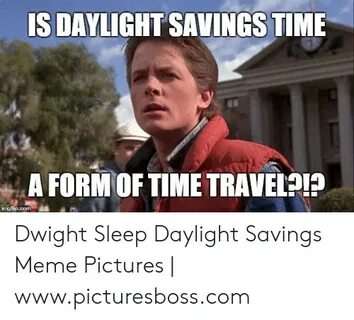 🐣 25+ Best Memes About Daylight Savings Meme Daylight Saving