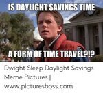 🐣 25+ Best Memes About Daylight Savings Meme Daylight Saving