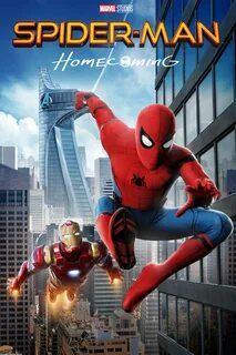 Understand and buy spider man homecoming stream amazon cheap