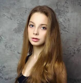 Анна Глосс/Anna Gloss on Instagram: "В обычной жизни мы часто питаемся на бегу..