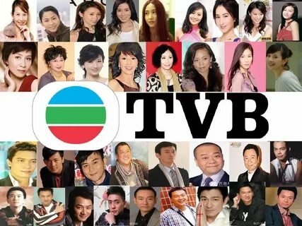 香 港 TVB 拟 重 组 部 分 业 务 以 提 高 效 益 将 裁 员 350 人 凤 凰 网