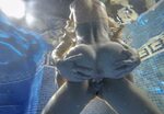 Порно секс под водой ирис (41 фото) - бесплатные порно изобр